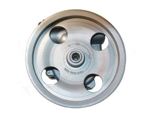 SPIDAN Hydraulikpumpe, styresystem 54320 for ALFA ROMEO
