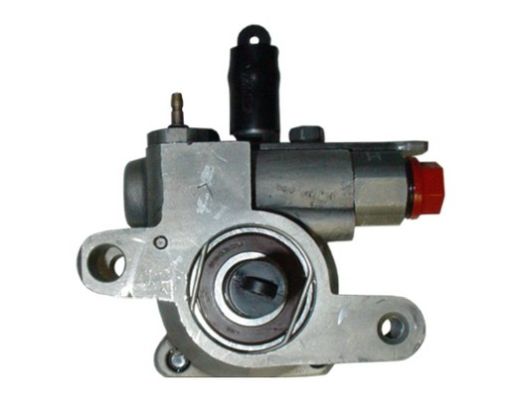 SPIDAN Hydraulikpumpe, styresystem 54321 for HYUNDAI KIA