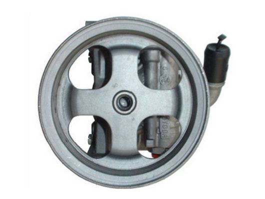SPIDAN Hydraulikpumpe, styresystem 54323 for FORD