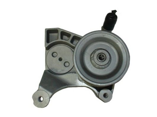 SPIDAN Hydraulikpumpe, styresystem 54327 for FIAT