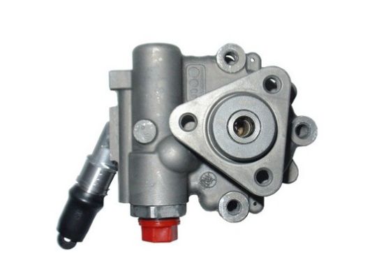 SPIDAN Hydraulikpumpe, styresystem 54355 for LANCIA ALFA ROMEO