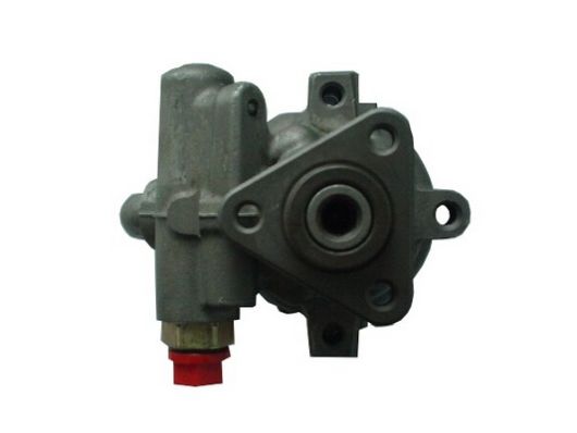 SPIDAN Hydraulikpumpe, styresystem 54357 for IVECO