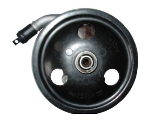 SPIDAN Hydraulikpumpe, styresystem 54365 for CHRYSLER