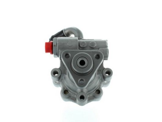 SPIDAN Hydraulikpumpe, styresystem 54369 for VW