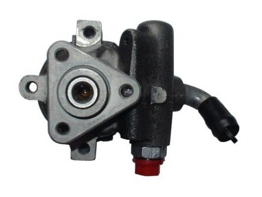 SPIDAN Hydraulikpumpe, styresystem 54379 for FIAT
