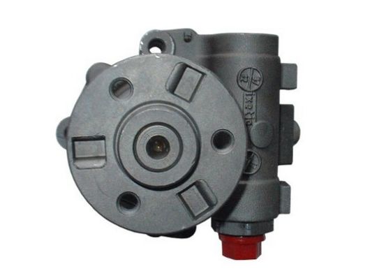 SPIDAN Hydraulikpumpe, styresystem 54397 for BMW