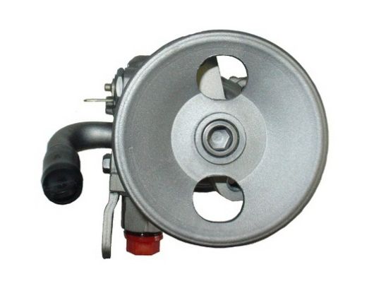 SPIDAN Hydraulikpumpe, styresystem 54400 for KIA