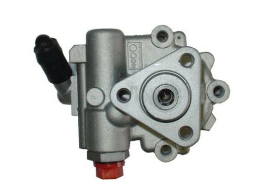 SPIDAN Hydraulikpumpe, styresystem 54401 for FIAT CITROËN/PEUGEOT VAUXHALL