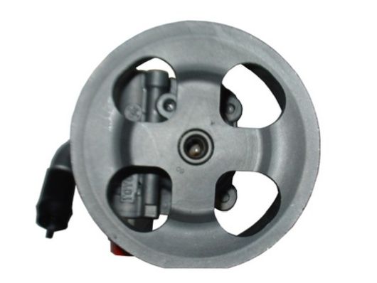 SPIDAN Hydraulikpumpe, styresystem 54405 for LAND ROVER