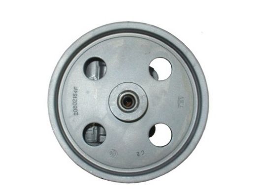 SPIDAN Hydraulikpumpe, styresystem 54406 for CHRYSLER