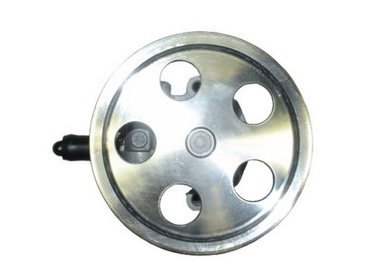SPIDAN Hydraulikpumpe, styresystem 54409 for AUDI