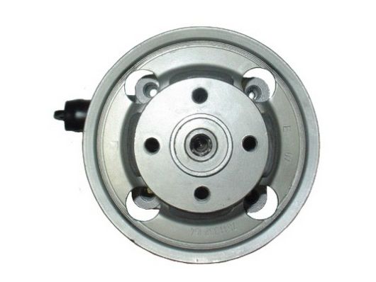 SPIDAN Hydraulikpumpe, styresystem 54414 for VOLVO