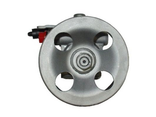 SPIDAN Hydraulikpumpe, styresystem 54429 for HYUNDAI