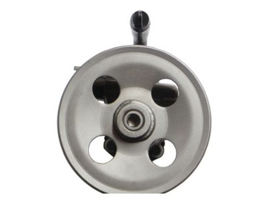 SPIDAN Hydraulikpumpe, styresystem 54495 for HYUNDAI
