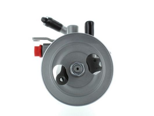 SPIDAN Hydraulikpumpe, styresystem 54498 for KIA