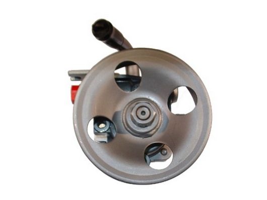 SPIDAN Hydraulikpumpe, styresystem 54499 for HYUNDAI