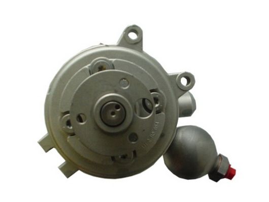 SPIDAN Hydraulikpumpe, styresystem 54502 for BMW