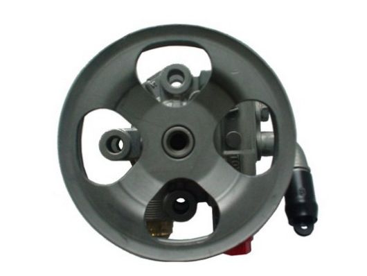SPIDAN Hydraulikpumpe, styresystem 54514 for TOYOTA