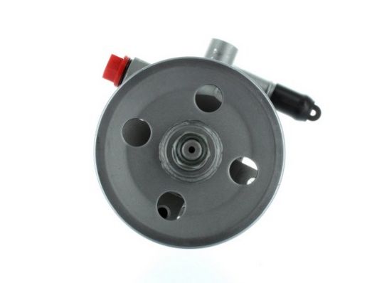 SPIDAN Hydraulikpumpe, styresystem 54578 for CHEVROLET