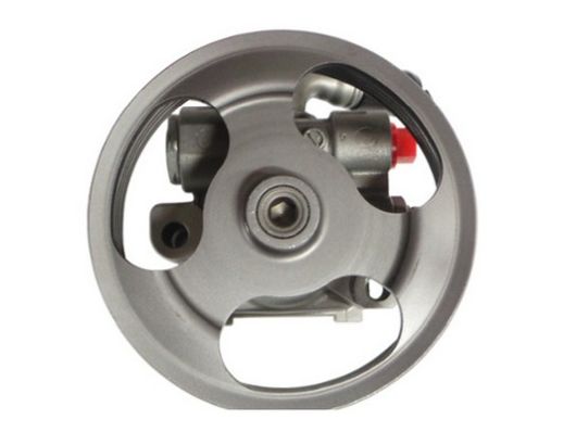SPIDAN Hydraulikpumpe, styresystem 54601 for MAZDA