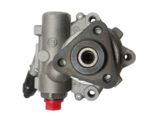 SPIDAN Hydraulikpumpe, styresystem 54705 for AUDI