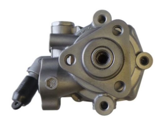 SPIDAN Hydraulikpumpe, styresystem 54709 for VW