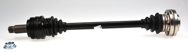 SPIDAN Drivaksel 24361 for BMW