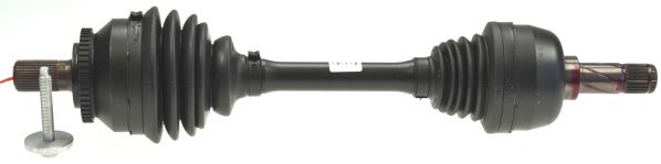 SPIDAN Drivaksel 25336 for VOLVO