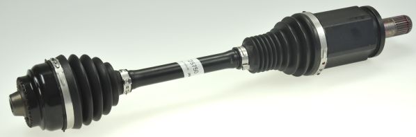 SPIDAN Drivaksel 25750 for BMW