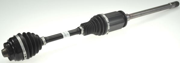 SPIDAN Drivaksel 25755 for BMW