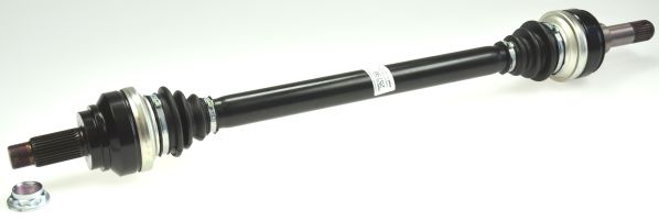SPIDAN Drivaksel 25795 for BMW