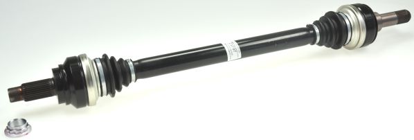 SPIDAN Drivaksel 25797 for BMW