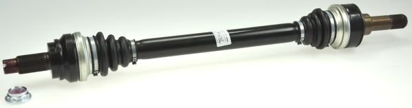 SPIDAN Drivaksel 25799 for BMW
