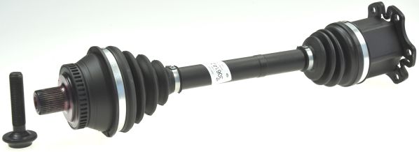 SPIDAN Drivaksel 25948 for AUDI