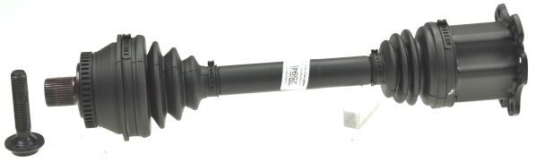 SPIDAN Drivaksel 25949 for AUDI