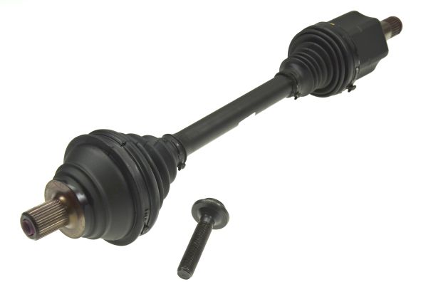 SPIDAN Drivaksel 25967 for VW