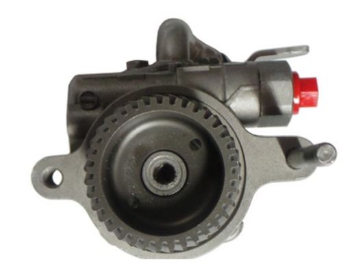 SPIDAN Hydraulikpumpe, styresystem 52595 for FORD