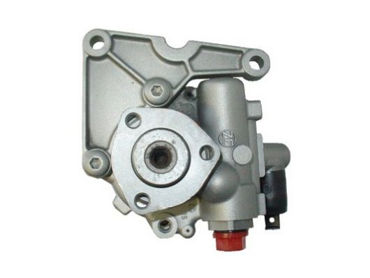 SPIDAN Hydraulikpumpe, styresystem 52616 for MERCEDES-BENZ