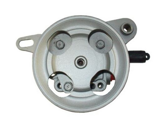 SPIDAN Hydraulikpumpe, styresystem 54340 for MAZDA