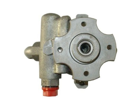 SPIDAN Hydraulikpumpe, styresystem 54342 for CITROËN/PEUGEOT
