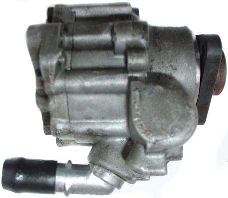 SPIDAN Hydraulikpumpe, styresystem 54358 for BMW