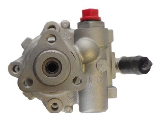 SPIDAN Hydraulikpumpe, styresystem 54359 for LAND ROVER