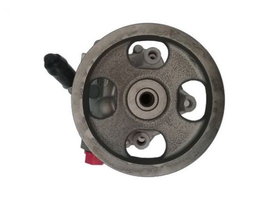 SPIDAN Hydraulikpumpe, styresystem 54361 for CITROËN/PEUGEOT