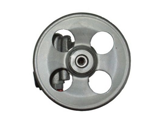 SPIDAN Hydraulikpumpe, styresystem 54410 for SUZUKI