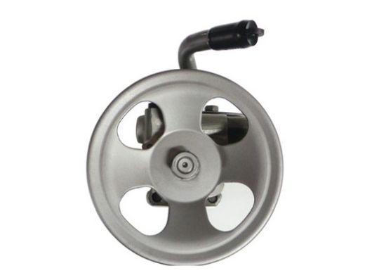 SPIDAN Hydraulikpumpe, styresystem 54435 for HYUNDAI