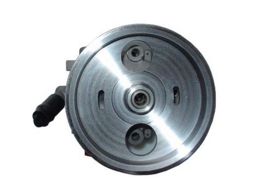 SPIDAN Hydraulikpumpe, styresystem 54439 for ALFA ROMEO