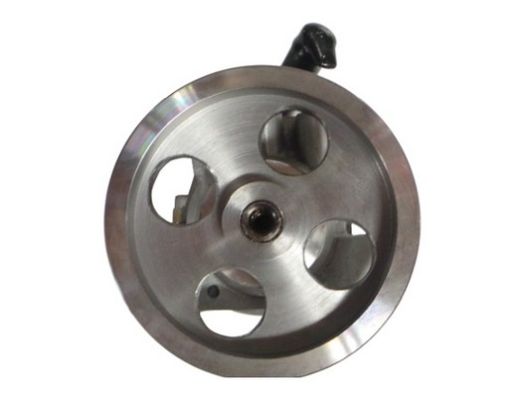 SPIDAN Hydraulikpumpe, styresystem 54643 for FORD