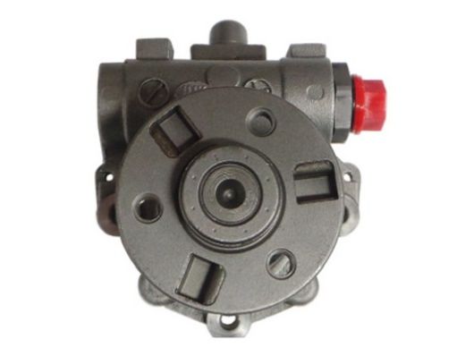 SPIDAN Hydraulikpumpe, styresystem 54656 for BMW
