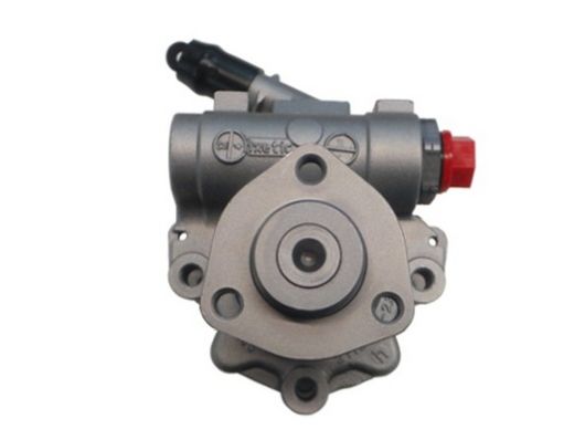 SPIDAN Hydraulikpumpe, styresystem 54791 for BMW