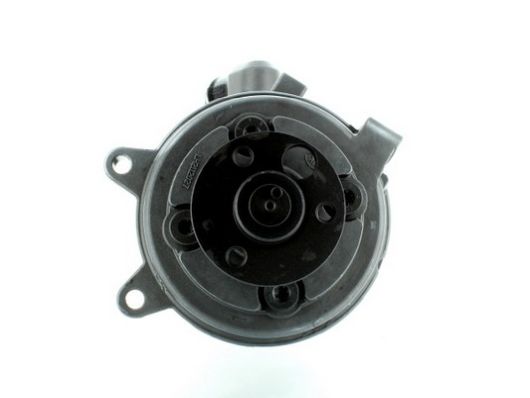 SPIDAN Hydraulikpumpe, styresystem 54802 for BMW